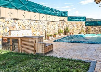 Foto 26 - Villa canfarella
 
snc, Ragalna - foto 26