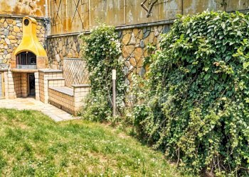 Foto 27 - Villa canfarella
 
snc, Ragalna - foto 27