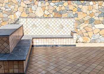 Foto 28 - Villa canfarella
 
snc, Ragalna - foto 28