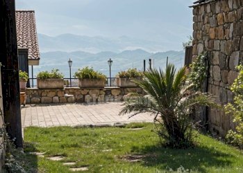 Foto 30 - Villa canfarella
 
snc, Ragalna - foto 30