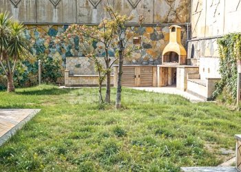 Foto 31 - Villa canfarella
 
snc, Ragalna - foto 31