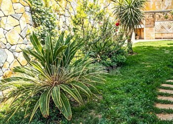 Foto 32 - Villa canfarella
 
snc, Ragalna - foto 32