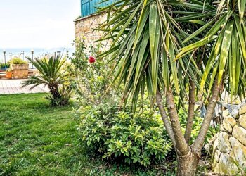 Foto 33 - Villa canfarella
 
snc, Ragalna - foto 33