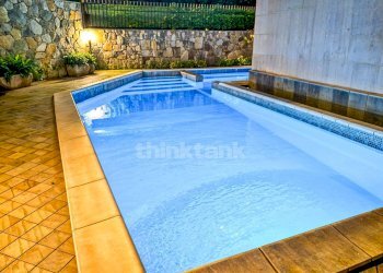 Foto 34 - Villa canfarella
 
snc, Ragalna - foto 34