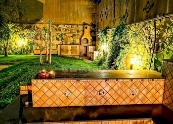 Foto 35 - Villa canfarella
 
snc, Ragalna - foto 35