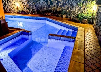 Foto 36 - Villa canfarella
 
snc, Ragalna - foto 36