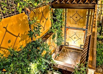 Foto 37 - Villa canfarella
 
snc, Ragalna - foto 37