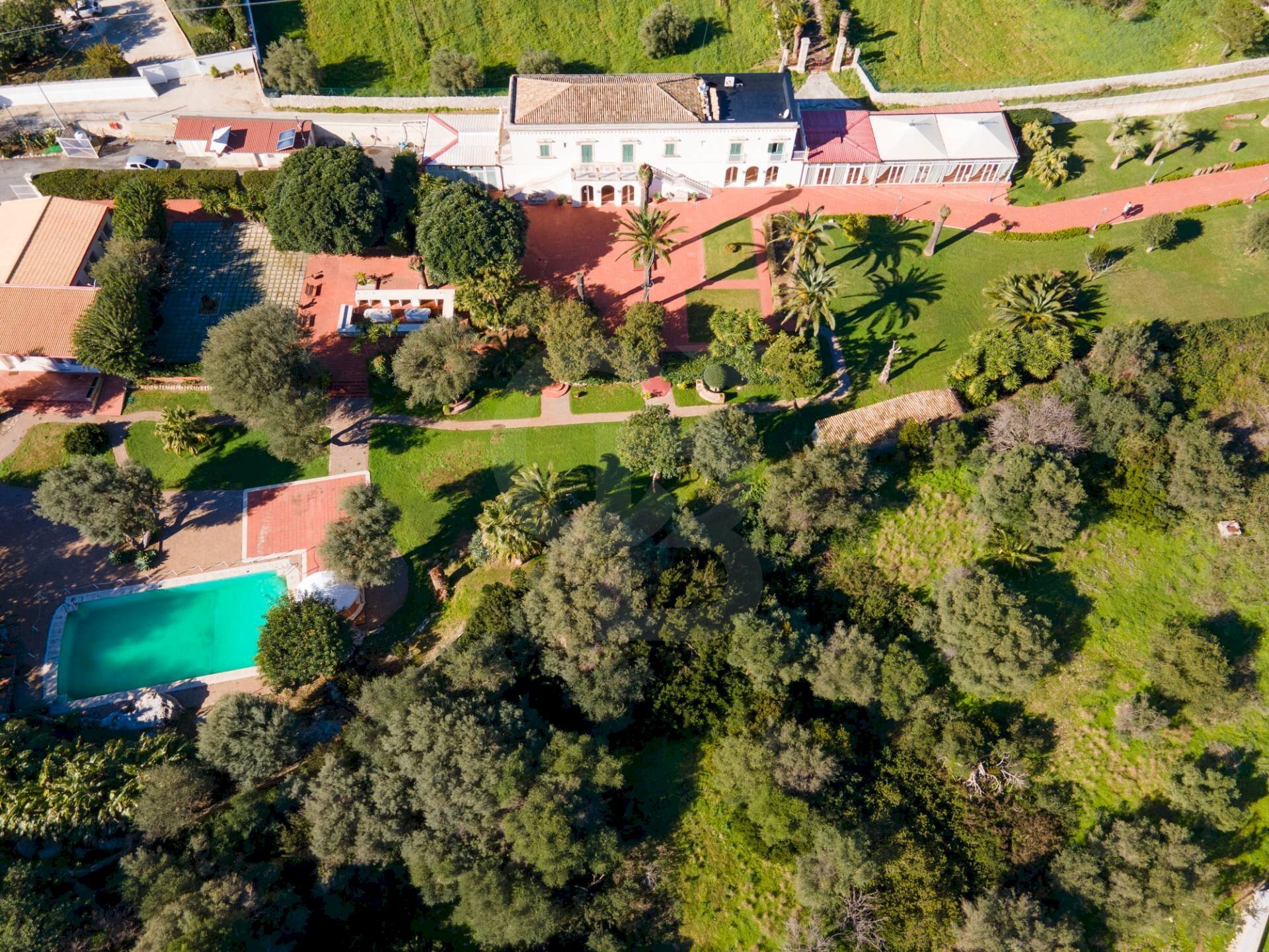 Foto 1 - Villa via isola
 
SNC, Siracusa - foto 1