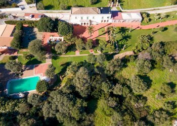 Foto 1 - Villa via isola
 
SNC, Siracusa - foto 1