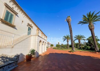 Foto 4 - Villa via isola
 
SNC, Siracusa - foto 4