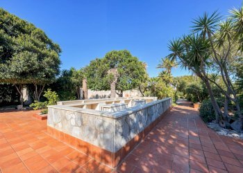 Foto 7 - Villa via isola
 
SNC, Siracusa - foto 7