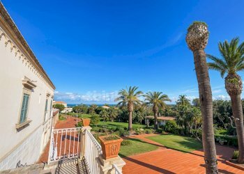 Foto 8 - Villa via isola
 
SNC, Siracusa - foto 8