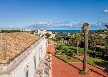 Foto 9 - Villa via isola
 
SNC, Siracusa - foto 9