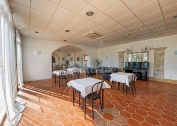 Foto 12 - Villa via isola
 
SNC, Siracusa - foto 12