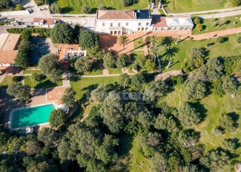 Foto 13 - Villa via isola
 
SNC, Siracusa - foto 13