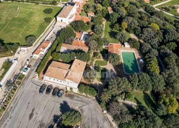 Foto 14 - Villa via isola
 
SNC, Siracusa - foto 14