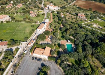 Foto 15 - Villa via isola
 
SNC, Siracusa - foto 15