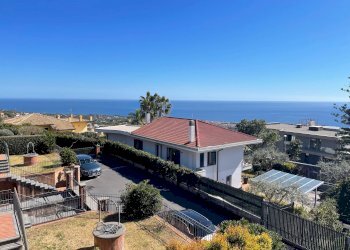 Foto 1 - Villa Via piave
 
snc, San Gregorio di Catania - foto 1