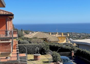 Foto 3 - Villa Via piave
 
snc, San Gregorio di Catania - foto 3