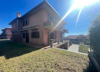 Foto 4 - Villa Via piave
 
snc, San Gregorio di Catania - foto 4