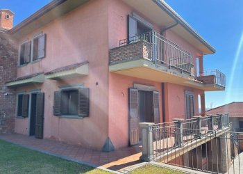 Foto 5 - Villa Via piave
 
snc, San Gregorio di Catania - foto 5