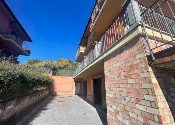 Foto 6 - Villa Via piave
 
snc, San Gregorio di Catania - foto 6