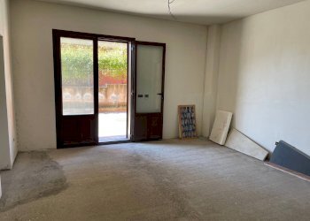 Foto 7 - Villa Via piave
 
snc, San Gregorio di Catania - foto 7