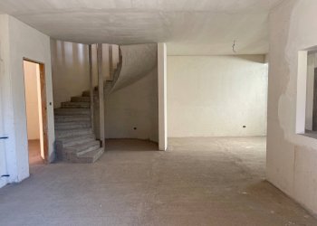 Foto 10 - Villa Via piave
 
snc, San Gregorio di Catania - foto 10