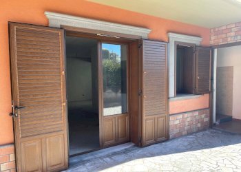 Foto 11 - Villa Via piave
 
snc, San Gregorio di Catania - foto 11