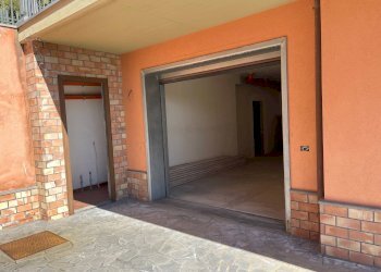 Foto 12 - Villa Via piave
 
snc, San Gregorio di Catania - foto 12