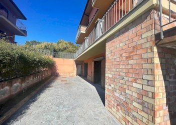 Foto 14 - Villa Via piave
 
snc, San Gregorio di Catania - foto 14