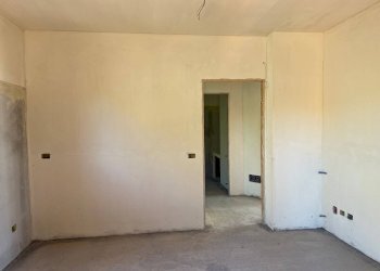 Foto 15 - Villa Via piave
 
snc, San Gregorio di Catania - foto 15