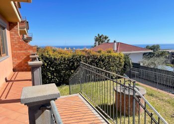 Foto 16 - Villa Via piave
 
snc, San Gregorio di Catania - foto 16