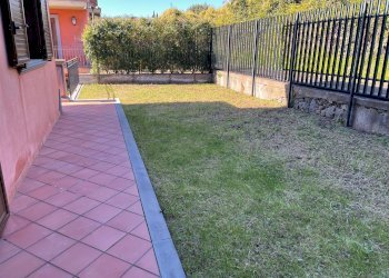 Foto 17 - Villa Via piave
 
snc, San Gregorio di Catania - foto 17