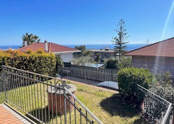 Foto 18 - Villa Via piave
 
snc, San Gregorio di Catania - foto 18