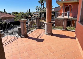 Foto 19 - Villa Via piave
 
snc, San Gregorio di Catania - foto 19