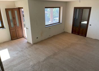 Foto 22 - Villa Via piave
 
snc, San Gregorio di Catania - foto 22