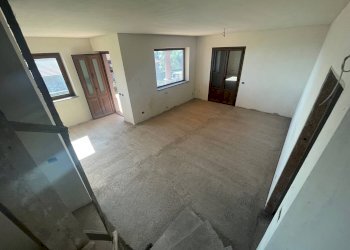 Foto 23 - Villa Via piave
 
snc, San Gregorio di Catania - foto 23