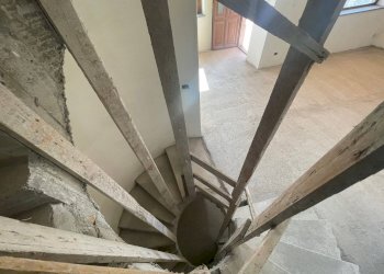 Foto 24 - Villa Via piave
 
snc, San Gregorio di Catania - foto 24