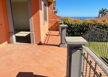 Foto 25 - Villa Via piave
 
snc, San Gregorio di Catania - foto 25