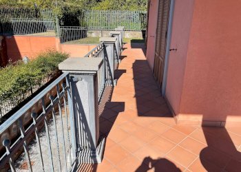 Foto 26 - Villa Via piave
 
snc, San Gregorio di Catania - foto 26