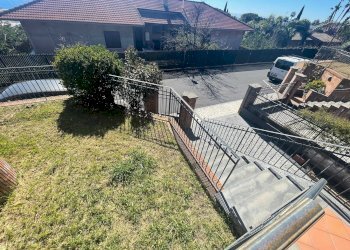 Foto 30 - Villa Via piave
 
snc, San Gregorio di Catania - foto 30