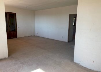 Foto 31 - Villa Via piave
 
snc, San Gregorio di Catania - foto 31