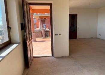 Foto 33 - Villa Via piave
 
snc, San Gregorio di Catania - foto 33