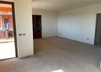 Foto 34 - Villa Via piave
 
snc, San Gregorio di Catania - foto 34