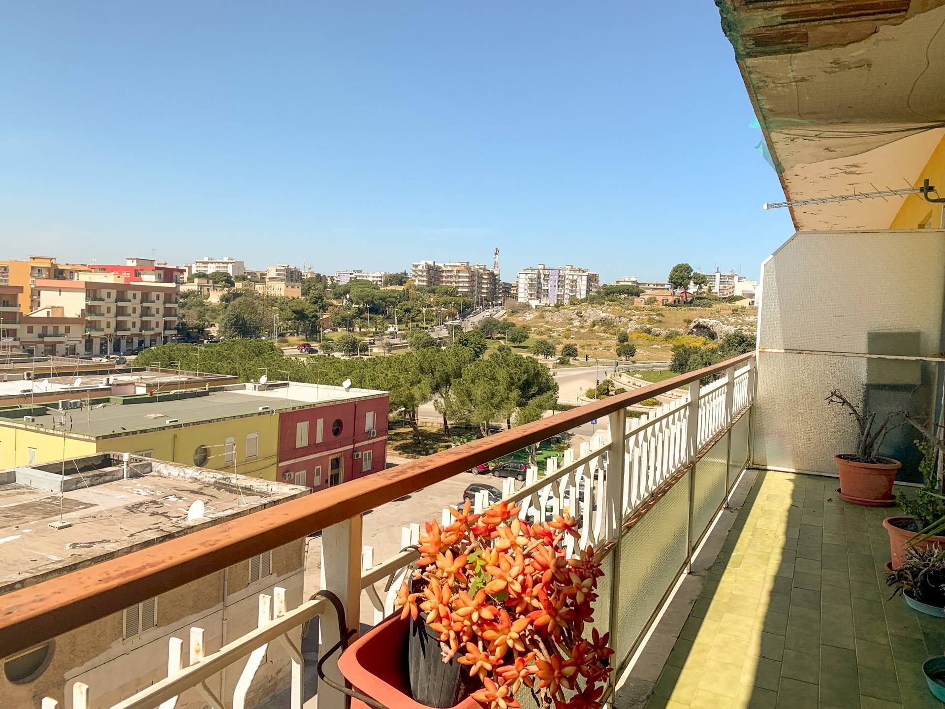 Foto 2 - Apartment Via Alessandria
 
15, Siracusa - photo 2