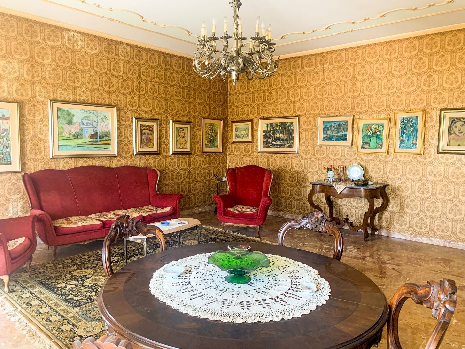 Foto 3 - Apartment Via Alessandria
 
15, Siracusa - photo 3