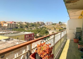 Foto 2 - Appartamento Via Alessandria
 
15, Siracusa - foto 2
