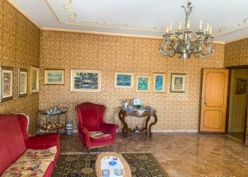 Foto 4 - Appartamento Via Alessandria
 
15, Siracusa - foto 4