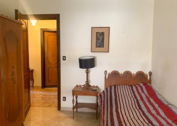 Foto 9 - Appartamento Via Alessandria
 
15, Siracusa - foto 9